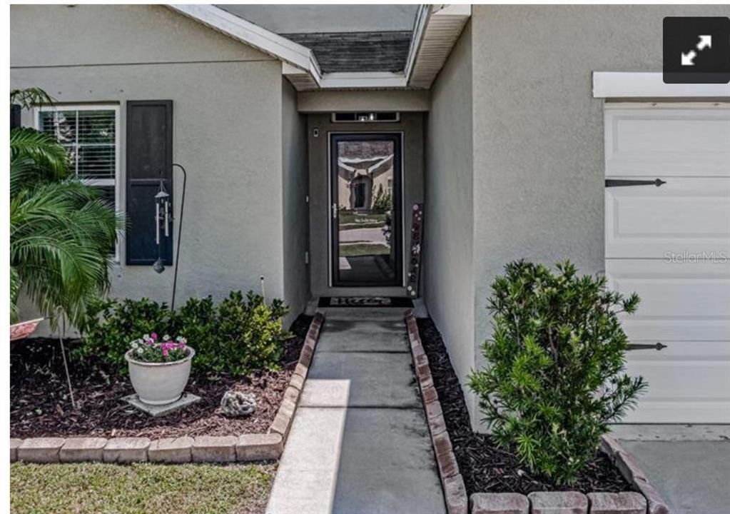 For Rent: $3,000 (3 beds, 2 baths, 1538 Square Feet)