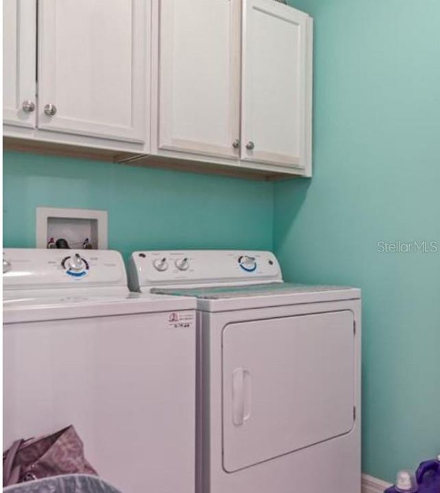 For Rent: $3,000 (3 beds, 2 baths, 1538 Square Feet)
