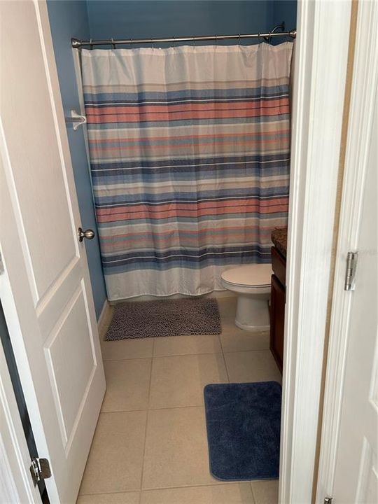 For Rent: $3,000 (3 beds, 2 baths, 1538 Square Feet)