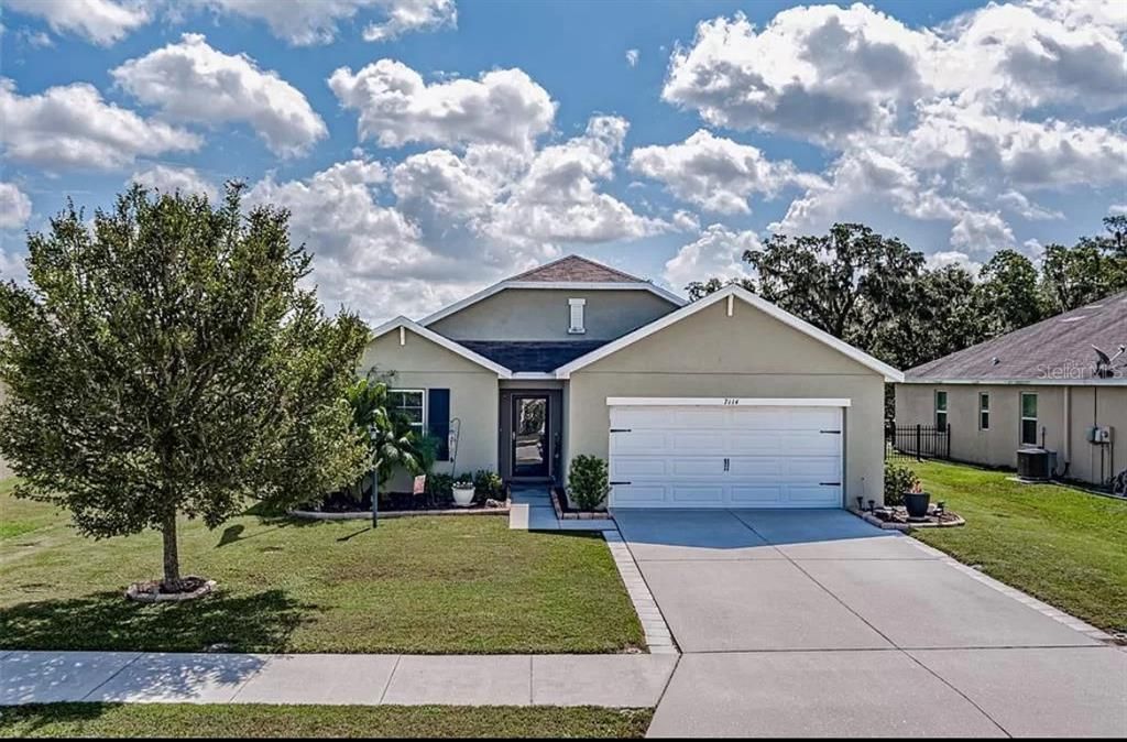 For Rent: $3,000 (3 beds, 2 baths, 1538 Square Feet)