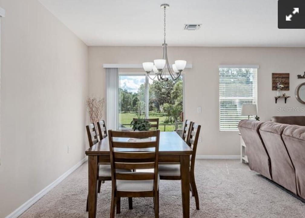 For Rent: $3,000 (3 beds, 2 baths, 1538 Square Feet)