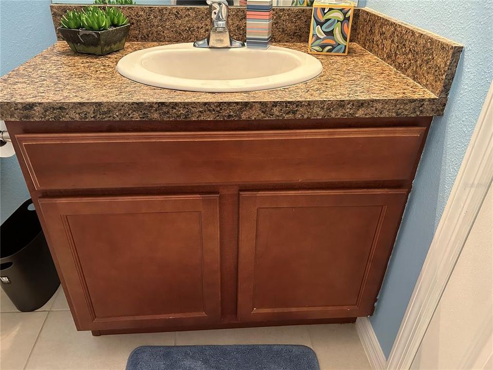 For Rent: $3,000 (3 beds, 2 baths, 1538 Square Feet)