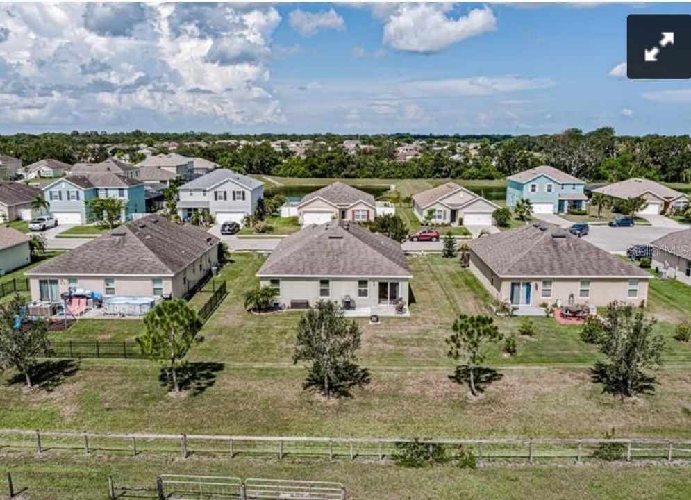 For Rent: $3,000 (3 beds, 2 baths, 1538 Square Feet)