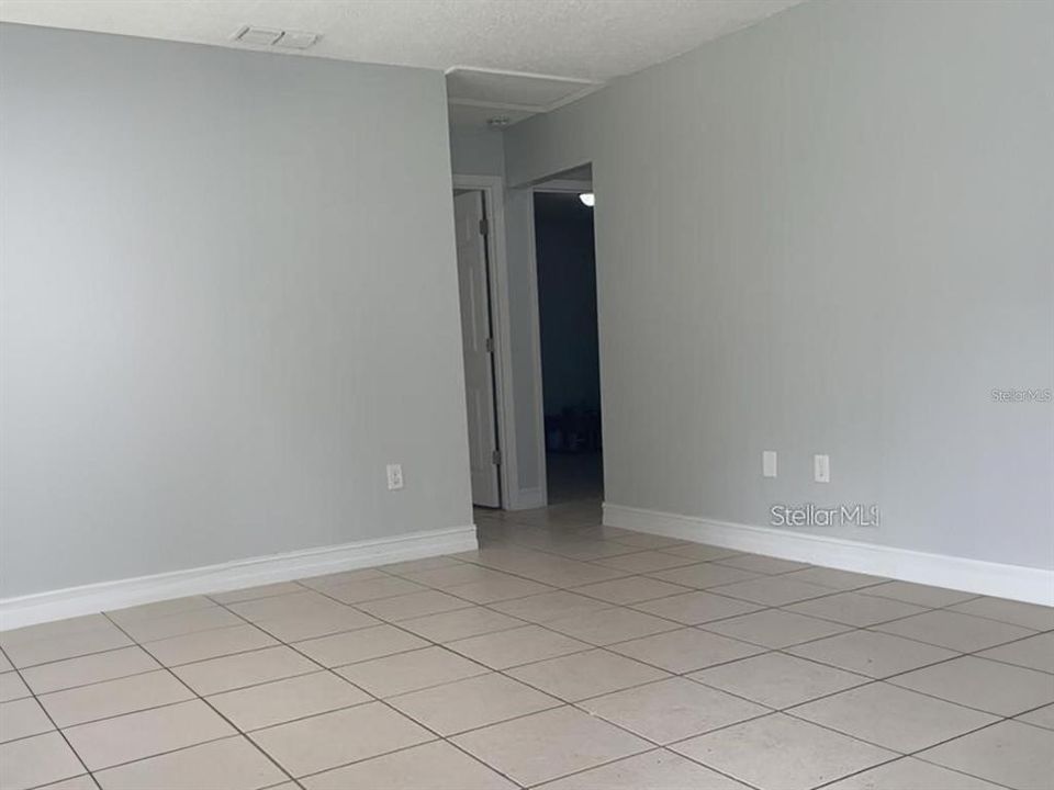 В аренду: $1,449 (2 спален, 1 ванн, 950 Квадратных фут)