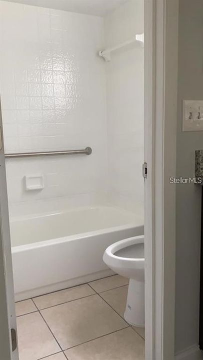 В аренду: $1,449 (2 спален, 1 ванн, 950 Квадратных фут)