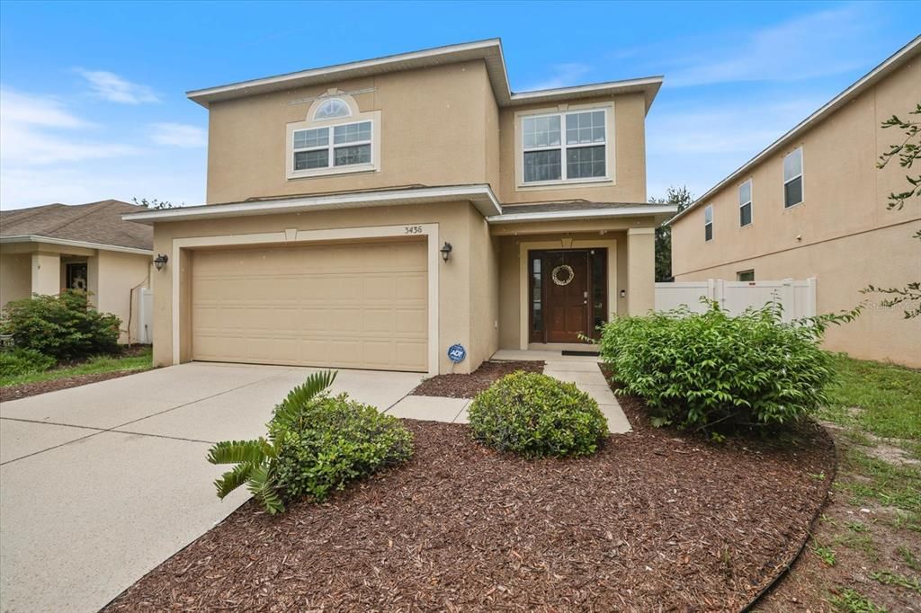 For Sale: $427,500 (4 beds, 2 baths, 2780 Square Feet)