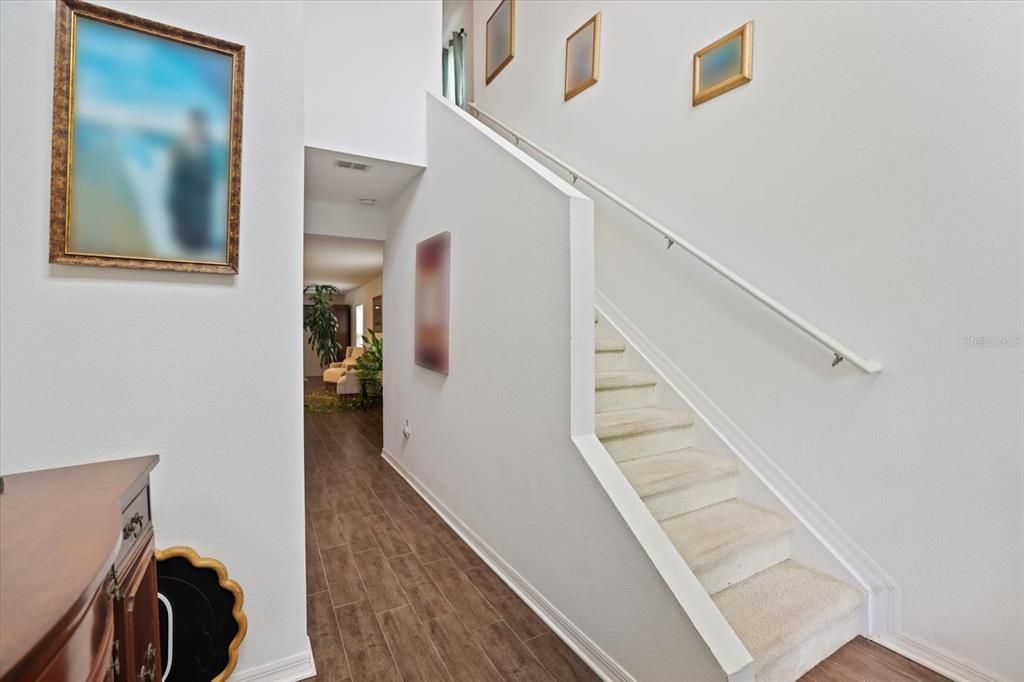 For Sale: $427,500 (4 beds, 2 baths, 2780 Square Feet)
