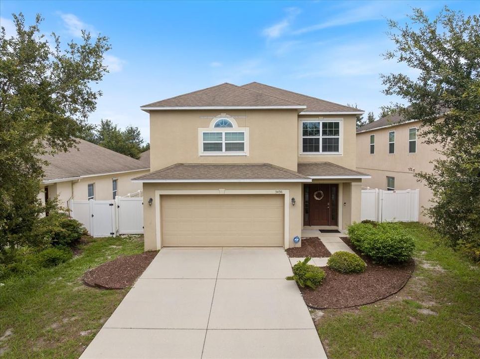 For Sale: $427,500 (4 beds, 2 baths, 2780 Square Feet)