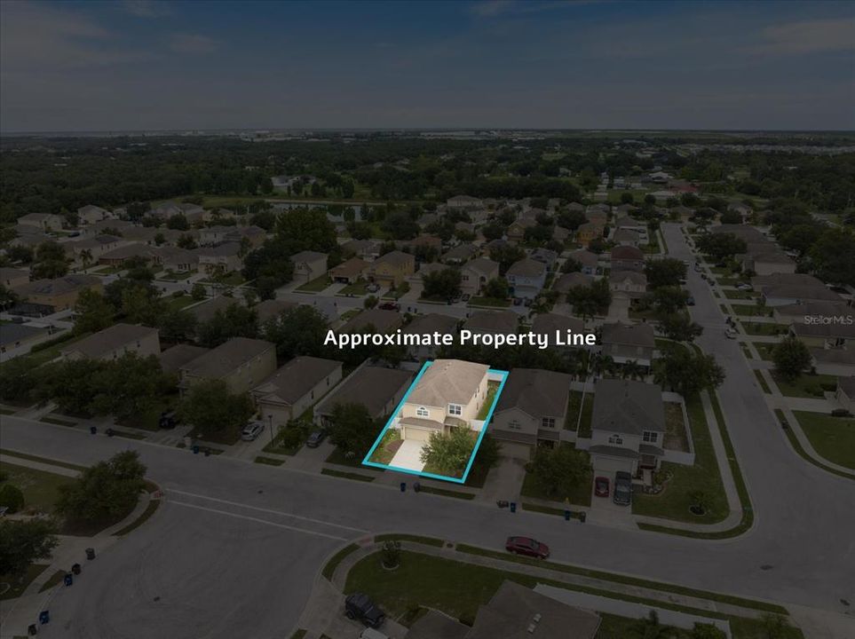 For Sale: $427,500 (4 beds, 2 baths, 2780 Square Feet)