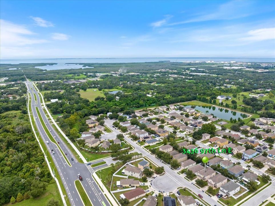 For Sale: $427,500 (4 beds, 2 baths, 2780 Square Feet)