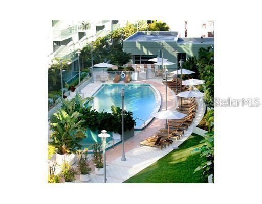 For Rent: $2,900 (2 beds, 2 baths, 1134 Square Feet)