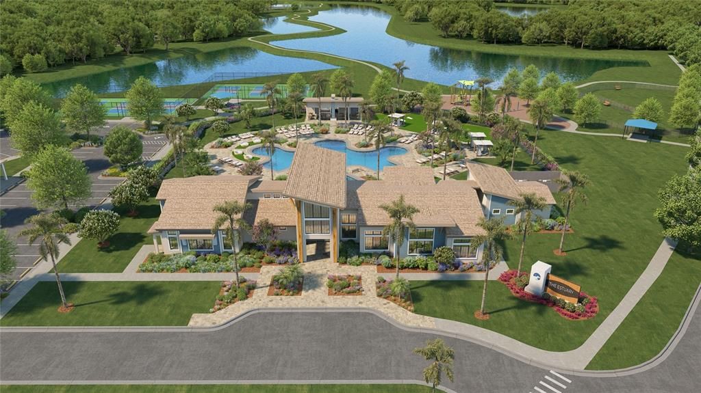 For Sale: $427,310 (4 beds, 3 baths, 2262 Square Feet)