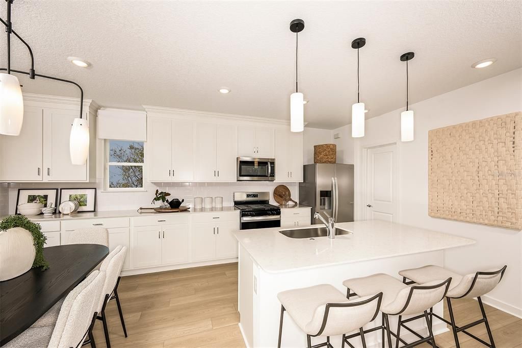For Sale: $427,310 (4 beds, 3 baths, 2262 Square Feet)