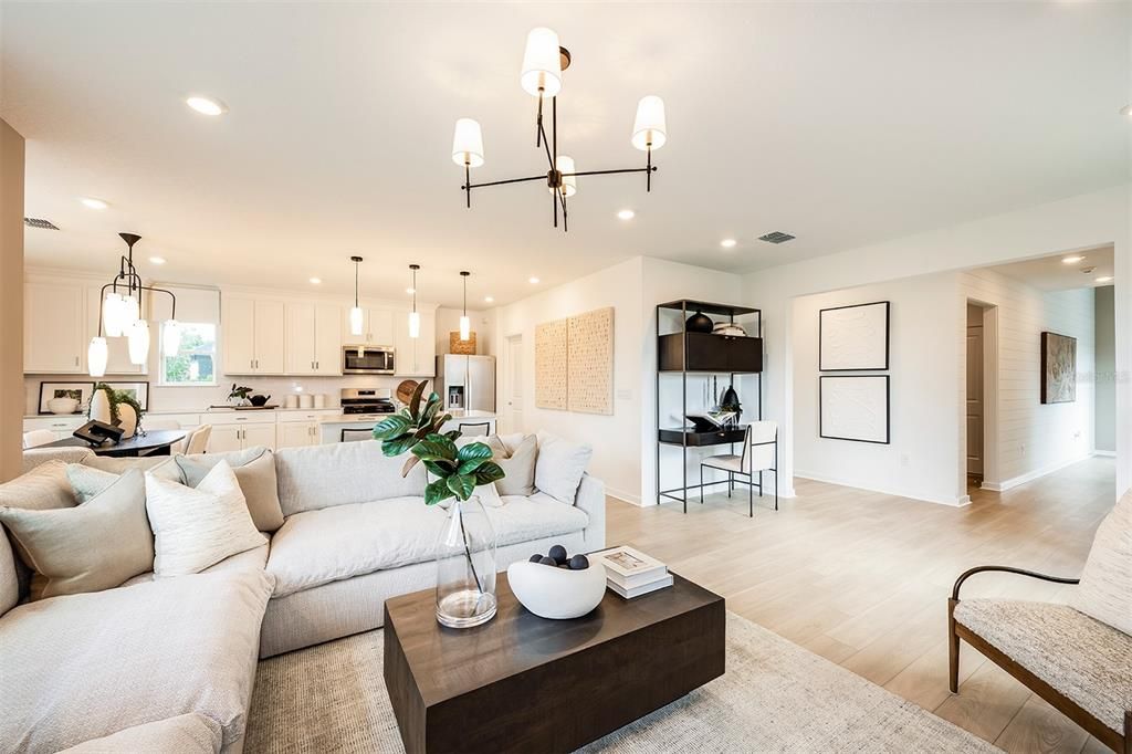 For Sale: $427,310 (4 beds, 3 baths, 2262 Square Feet)