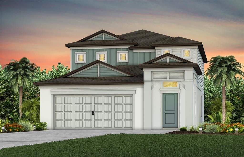 For Sale: $427,310 (4 beds, 3 baths, 2262 Square Feet)