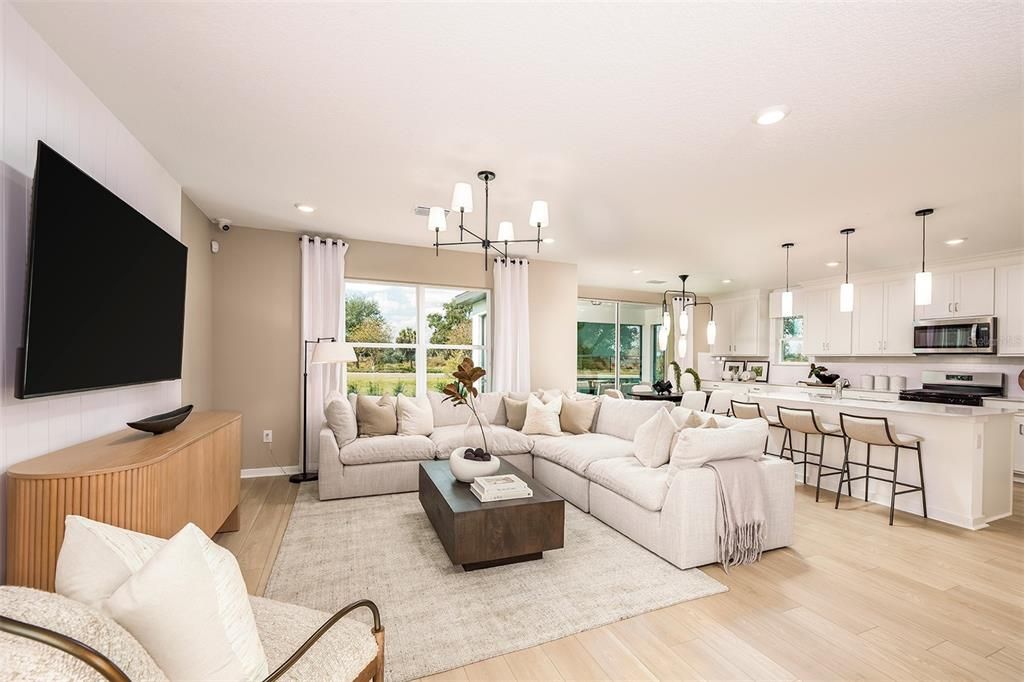 For Sale: $427,310 (4 beds, 3 baths, 2262 Square Feet)