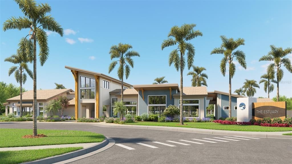For Sale: $427,310 (4 beds, 3 baths, 2262 Square Feet)