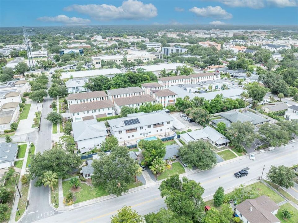 待售: $4,600,000 (0.45 acres)