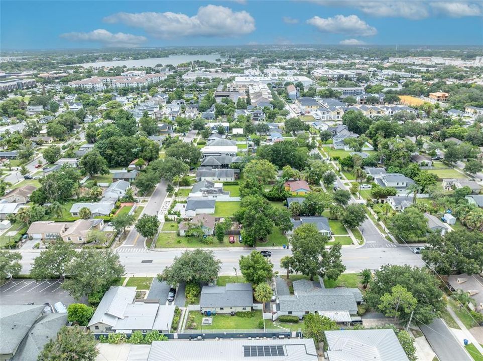 待售: $4,600,000 (0.45 acres)