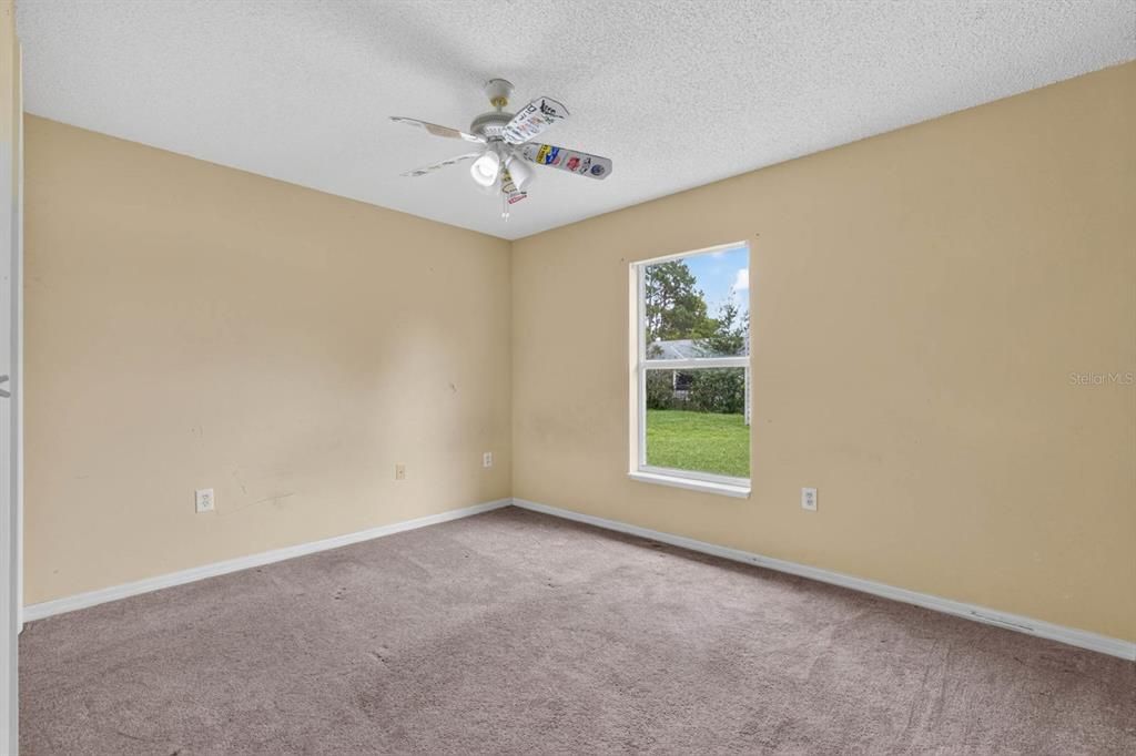 For Sale: $285,000 (4 beds, 2 baths, 1788 Square Feet)