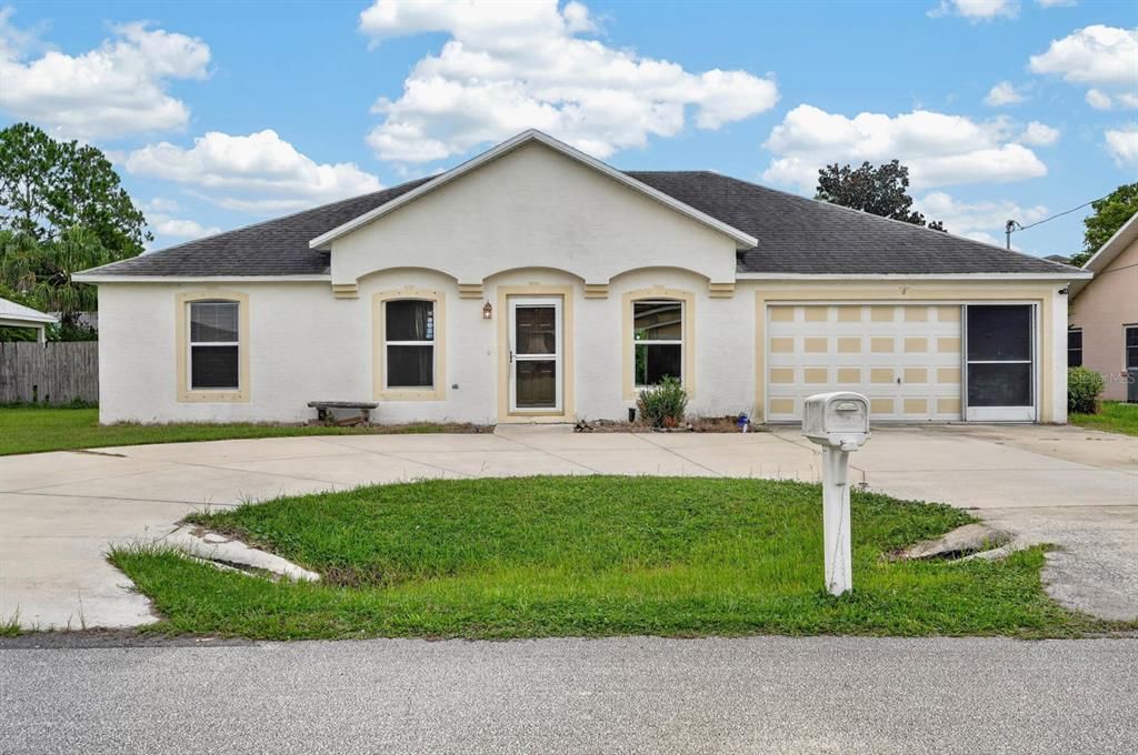 For Sale: $285,000 (4 beds, 2 baths, 1788 Square Feet)
