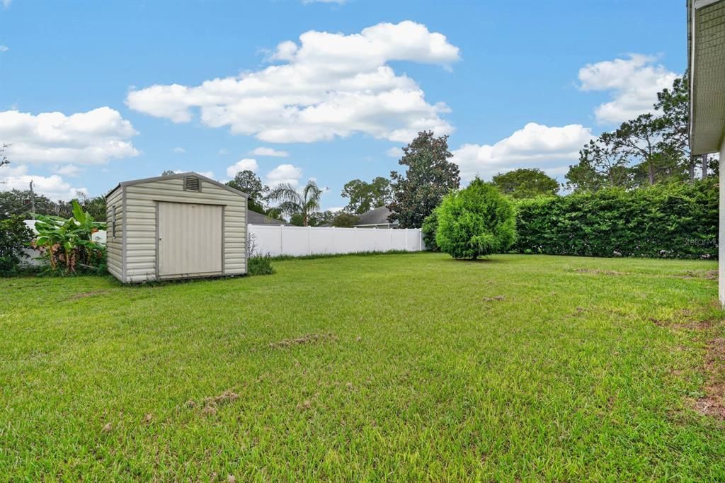 For Sale: $285,000 (4 beds, 2 baths, 1788 Square Feet)