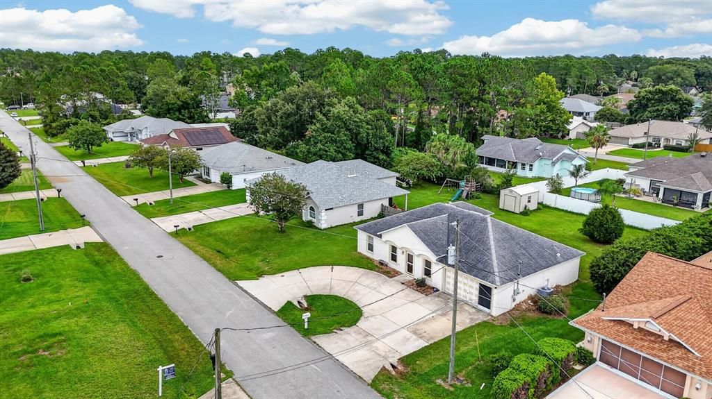For Sale: $285,000 (4 beds, 2 baths, 1788 Square Feet)