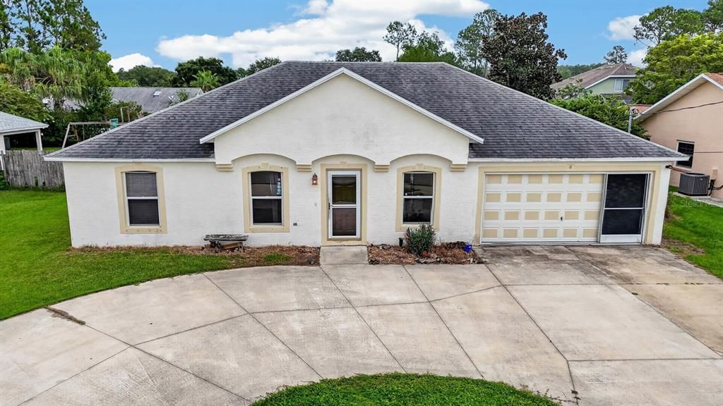 For Sale: $285,000 (4 beds, 2 baths, 1788 Square Feet)