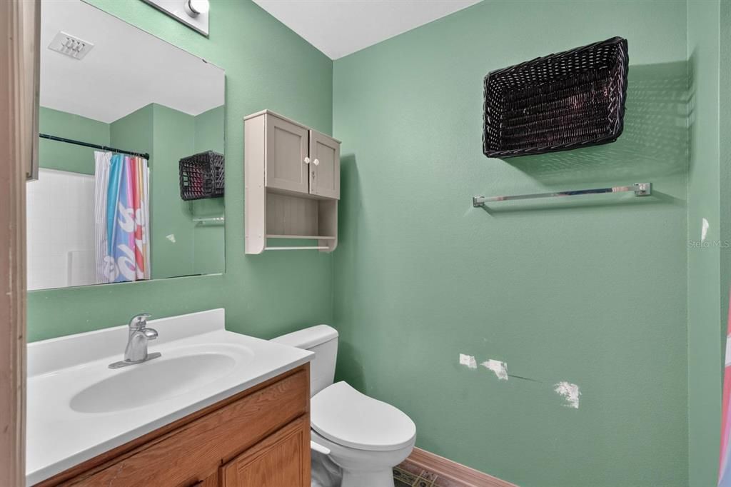 For Sale: $285,000 (4 beds, 2 baths, 1788 Square Feet)