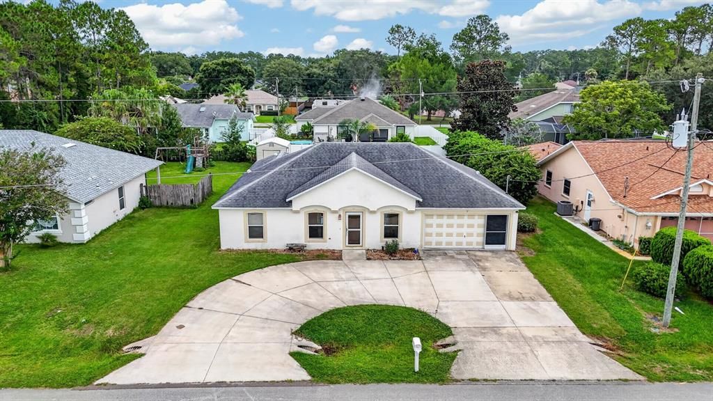 For Sale: $285,000 (4 beds, 2 baths, 1788 Square Feet)