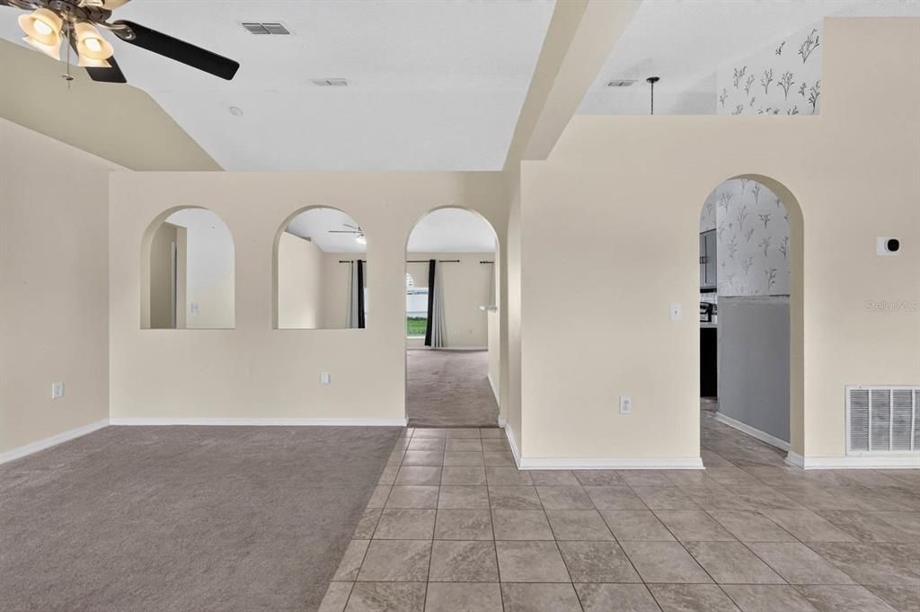 For Sale: $285,000 (4 beds, 2 baths, 1788 Square Feet)