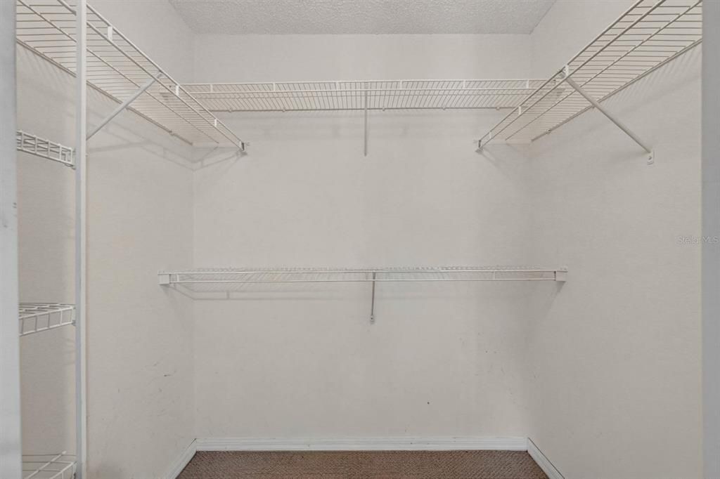 For Sale: $285,000 (4 beds, 2 baths, 1788 Square Feet)