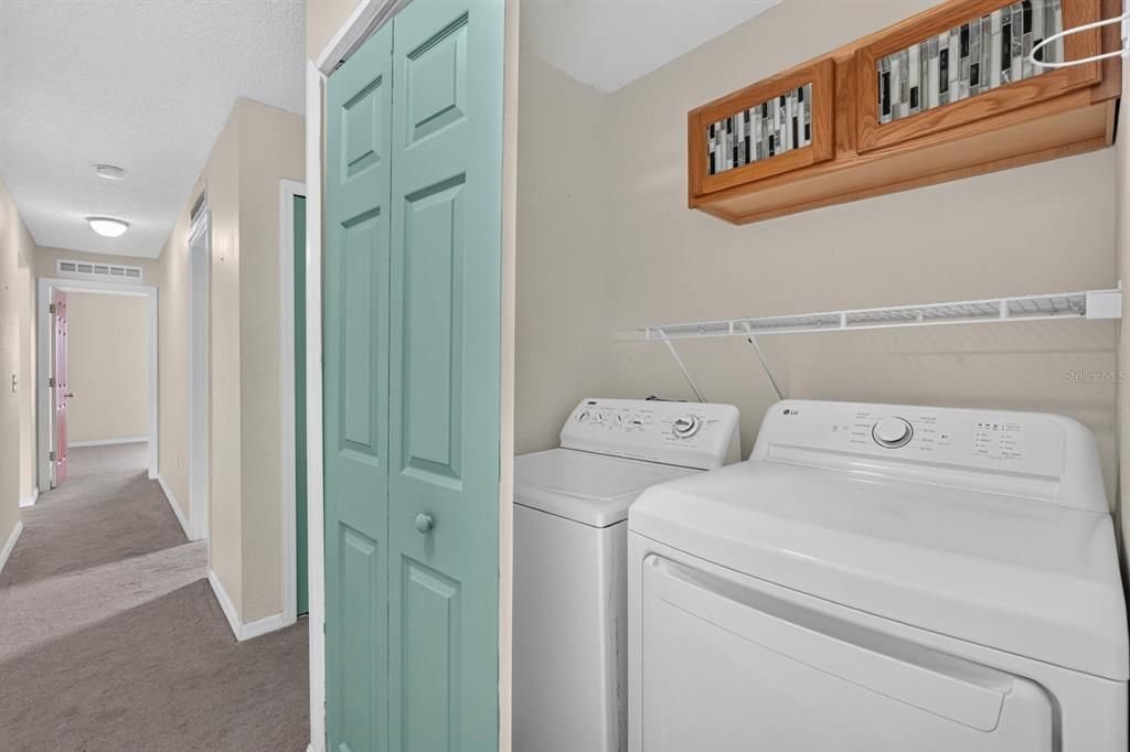 For Sale: $285,000 (4 beds, 2 baths, 1788 Square Feet)