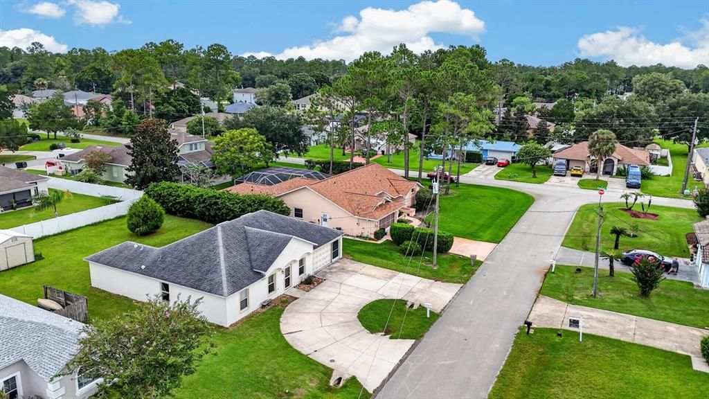 For Sale: $285,000 (4 beds, 2 baths, 1788 Square Feet)