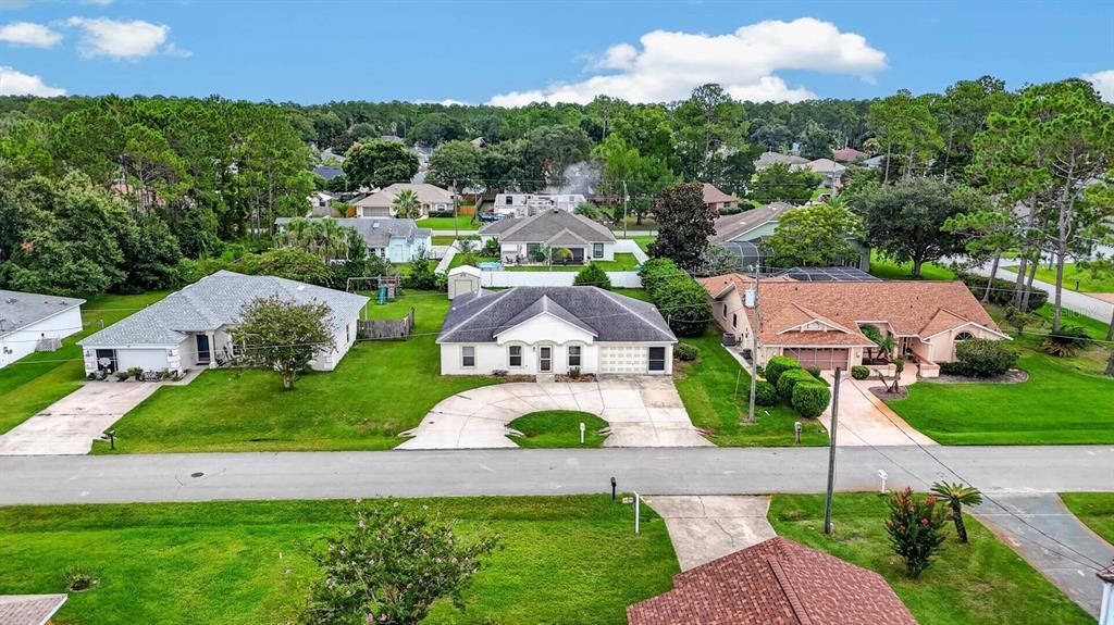 For Sale: $285,000 (4 beds, 2 baths, 1788 Square Feet)