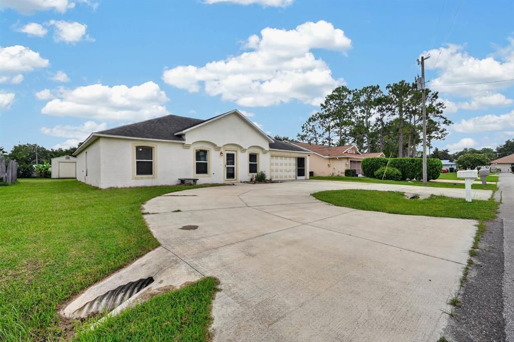 For Sale: $285,000 (4 beds, 2 baths, 1788 Square Feet)