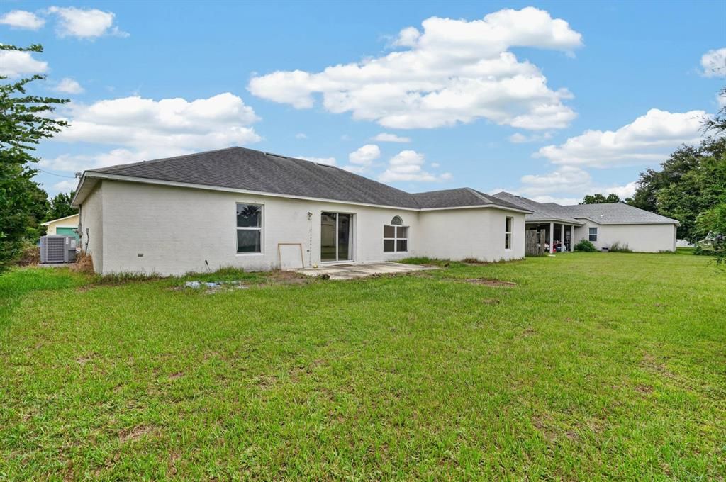 For Sale: $285,000 (4 beds, 2 baths, 1788 Square Feet)