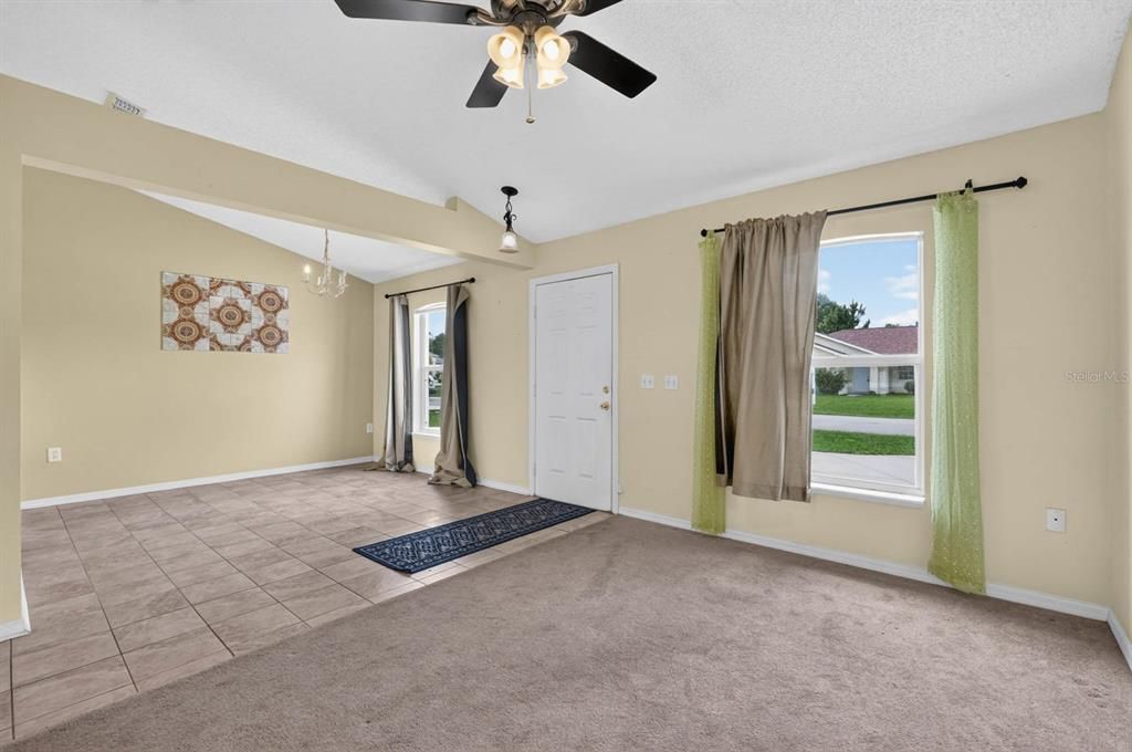 For Sale: $285,000 (4 beds, 2 baths, 1788 Square Feet)