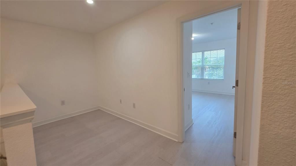 На продажу: $455,000 (4 спален, 3 ванн, 1992 Квадратных фут)