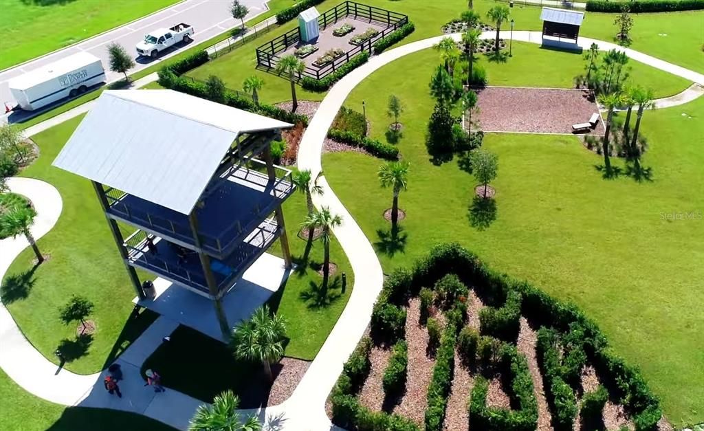 На продажу: $455,000 (4 спален, 3 ванн, 1992 Квадратных фут)