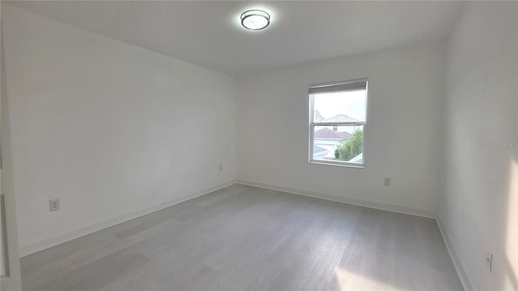 На продажу: $455,000 (4 спален, 3 ванн, 1992 Квадратных фут)