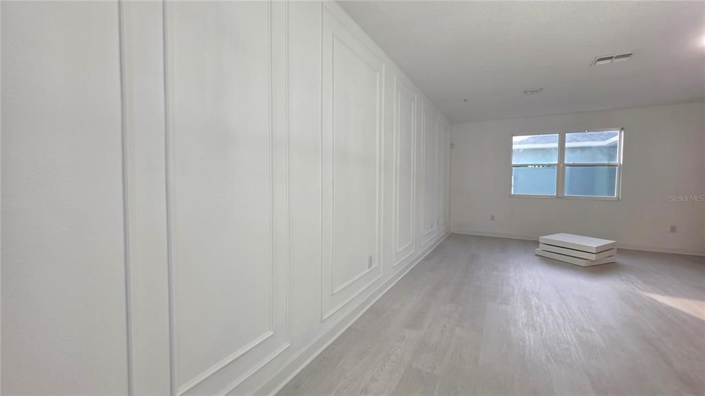 На продажу: $455,000 (4 спален, 3 ванн, 1992 Квадратных фут)