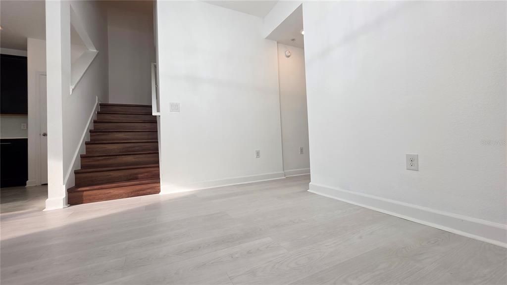 На продажу: $455,000 (4 спален, 3 ванн, 1992 Квадратных фут)