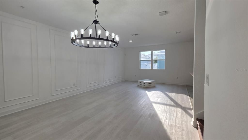 На продажу: $455,000 (4 спален, 3 ванн, 1992 Квадратных фут)