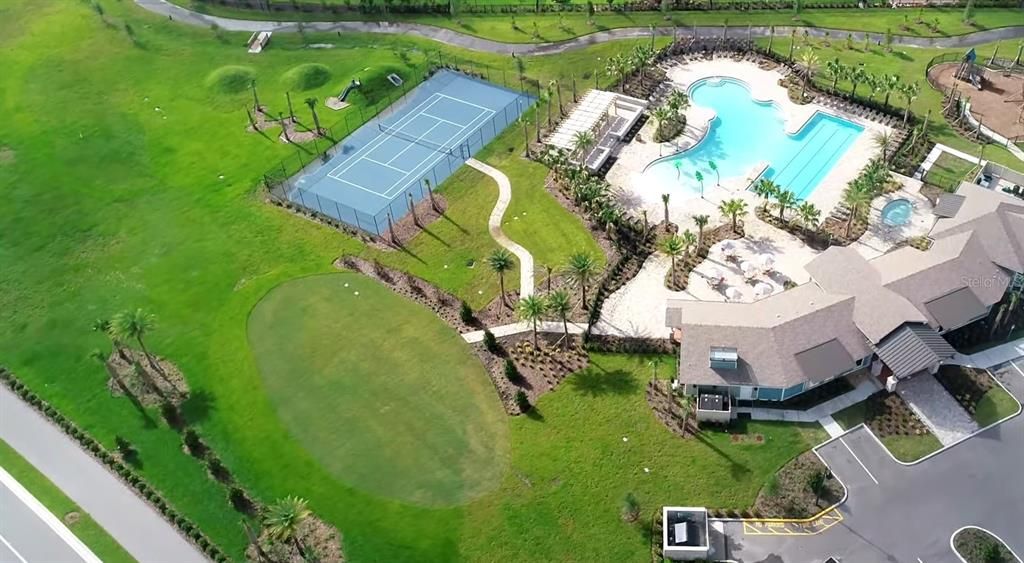На продажу: $455,000 (4 спален, 3 ванн, 1992 Квадратных фут)