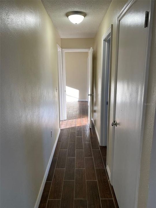 For Sale: $240,000 (2 beds, 2 baths, 1175 Square Feet)