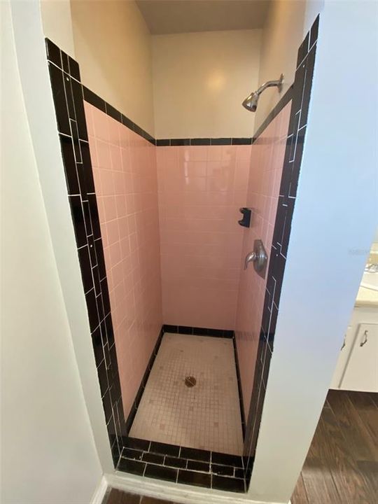 For Sale: $240,000 (2 beds, 2 baths, 1175 Square Feet)