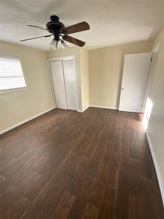 For Sale: $240,000 (2 beds, 2 baths, 1175 Square Feet)