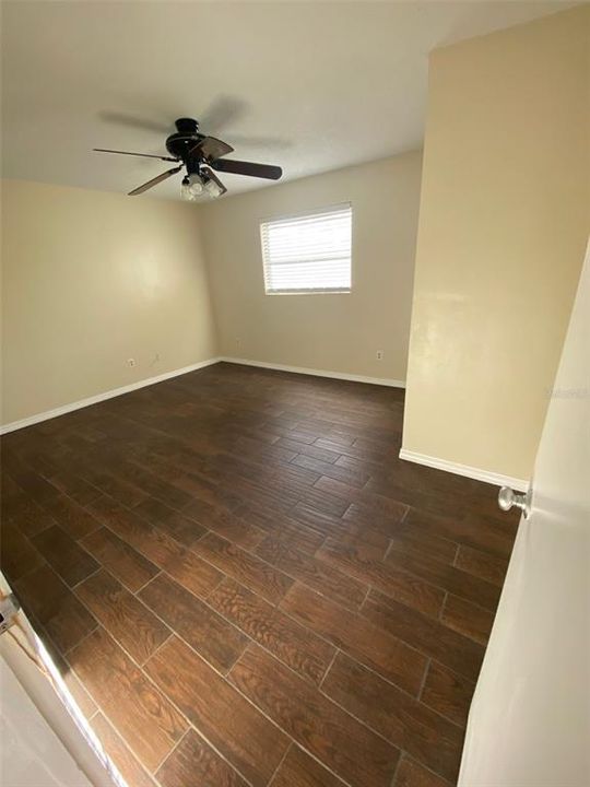 For Sale: $240,000 (2 beds, 2 baths, 1175 Square Feet)