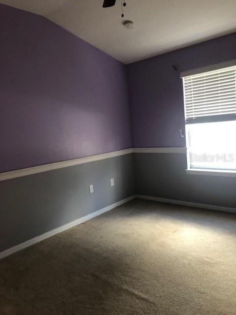 For Rent: $2,200 (3 beds, 2 baths, 1699 Square Feet)
